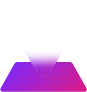 1.png 1.png