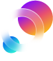 2.png 2.png