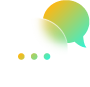 3.png 3.png