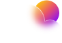 4.png 4.png