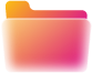 5.png 5.png