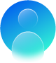 6.png 6.png