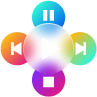 7.png 7.png