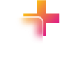 9.png 9.png