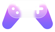 Asset-11.png Asset-11.png