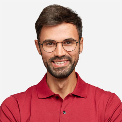 Roberto Osorio