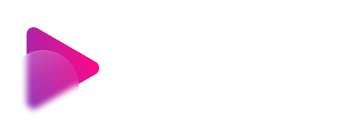logo_mediaservicess